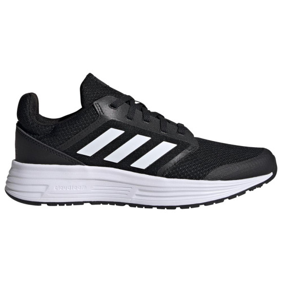 Adidas Galaxy 5 new